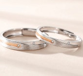 467¨ȯ2ĥå 륳˥ ڥ