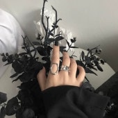 444��¨��ȯ����2�ĥ��å� ��å� ���إ��åȡ��ڥ����