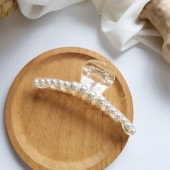 634���ʡ�2�ĥ��å� SNS����͵����ѡ��� �إ��Х�� �Х�å� �ڹ�