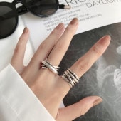 596��¨��ȯ����2�ĥ��å� ���ء�����С� �ڹ� ������ �ڥ����