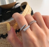 431��¨��ȯ����2�ĥ��å� ���ء����饭�� ����С� �ڹ�  �ڥ����