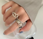 496���ʡ�¨��ȯ����2�ĥ��å� ���ء��ڹ� �ڥ���� �ե꡼������