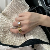 435 ������ɡ����ʡ�¨��ȯ����2�ĥ��å� ���ء��ڹ� ���������