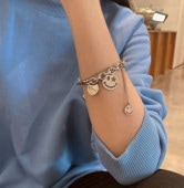 T191 ���� �������� ����С� �˽����� �˥� �������� �饰���奢�꡼�֥쥹��å�