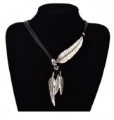 T226 ���� �������� ����ƥ����� �ե����� �ͥå��쥹 �˽����� ����С��߹�