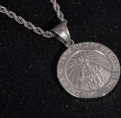 T207 �⥢���б�������С� ���ƥ�쥹�ͥå����������� �ޥꥢ ���å�