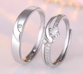 471ǥŻ2ĥåȡС륳˥ڥ