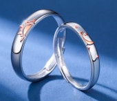 467���ۥ������ ���ء�2�ĥ��åȡ�����С������륳�˥����ڥ����