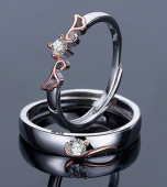 467 ŷȤλء2ĥåȡС륳˥ڥ