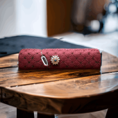 TI15 �ϥ�ɥᥤ���ܳץ����ץϥ�ȥ쥶��IQOS 3 MULTI�ޥ�� ��������������