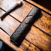 TI39 ����̵�� ���� ���ڥ쥶��IQOS 3 MULTI�ޥ�� ���� ����������������