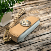 TI29 ���� ILUMA������б����ϥ�ɥᥤ�� �ܥ̥�ץ��ȥ�å�& ���ڥ쥶�� iqos3������ ��������3DUO