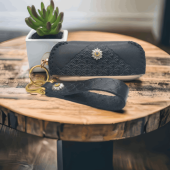 TI33 ���� ILUMA������б����ϥ�ɥᥤ�����ڥ쥶����������3�ǥ奪iqos duo������ ������ȥ꡼��