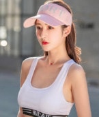 36�ڿ��ʡۥ�ǥ��������۴������褱��˹�ҥ���åס������ѡ�˹�ҡ��ԥ�