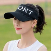 33�ڿ��ʡۥ�ǥ��������糰���к����۴������褱��˹�ҥ���åס������ѡ�˹�ҡ���