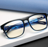 T086 ���� �������� UV400 �ץ��ƥ��� ���Ƥ᤬�ͥᥬ�� ���֥�ե졼�� �֥롼