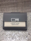 816¨ȯߥ˺ ̾ ɥ   ѥ