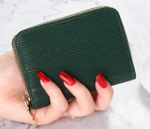 812 ꡼¨ȯߥ˺ ̾ ɥ ̥ѥ