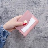 800¨ȯߥ˺ ̾ ɥ   ѥ ԥ