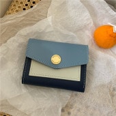 801¨ȯߥ˺ ̾ ɥ   ѥ ֥롼