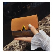 806¨ȯޯ Vǥ  ̾ ɥ  