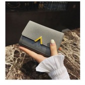 808¨ȯޯ Vǥ  ̾ ɥ  