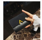 805¨ȯޯ Vǥ  ̾ ɥ  