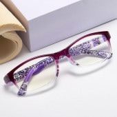 826ڿʡϷ ޯ ᥬ ˥饹 ǥ 2.0 2.5