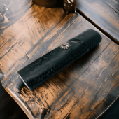 TI19 ���� �ϥ�ɥᥤ�� ���ڥ쥶�� iqos3 �ޥ�� �쥶�������� ��