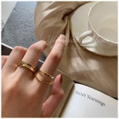 434��¨��ȯ����2�ĥ��å� ���ء�������� �ڥ���� �ե꡼������