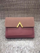 807¨ȯޯ Vǥ  ̾ ɥ  