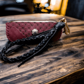 TI35 ���� ILUMA������б�������ϥ�ɥᥤ�ɥ����ץϥ�ȥ쥶����������3��duo��IQOS������b