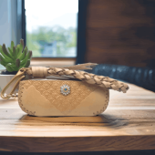 TI23 ���� ILUMA������б����ϥ�ɥᥤ�����ڥ쥶����������3 duo������������ȥ꡼��