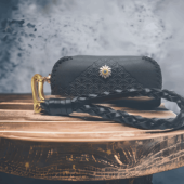 TI22 ���� ILUMA������б����ϥ�ɥᥤ�����ڥ쥶����������3 duo������������ȥ꡼b