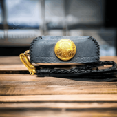 TI37 ���� ILUMA������б�������ɱϩ�쥶����������3��duo�ˤ�ۥ�����&���ץ��ȥ�å�