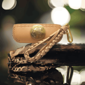 TI20 ���� ILUMA������б����ϥ�ɥᥤ�ɡ����ڥ쥶����������3��duo�ۥ����� ����ǥ�����