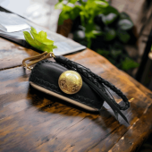 TI21 ���� ILUMA������б����ϥ�ɥᥤ�ɡ����ڥ쥶����������3��duo�ۥ����� ����ǥ������