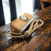 TI34 ���� ILUMA������б���������ϥ�ɥᥤ�� ���ڥ쥶�� ��������3 duo ������