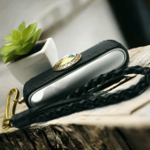 TI27 ���� ILUMA������б����ϥ�ɥᥤ�� ���� ���ڥ쥶�� ��������3 duo ������ ��