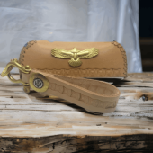 TI30 ���� ILUMA������б����ϥ�ɥᥤ�� ���ڥ쥶�� IQOS3��duo ��������3 �������� �쥶��������b