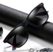 T053�ںǽ����ʡ� ���� �������� UV400 �и���� ���󥰥饹����