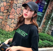 7�ڴ��ָ�����ʡۡ���ǥ�������˹�ҡ����Ƥ��к����˽����� ����å�