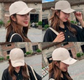 8�ڴ��ָ�����ʡۡ���ǥ�������˹�ҡ����Ƥ��к����˽����� ����å�