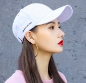 12�ڴ��ָ�����ʡ�˹�ҡ��ڹ�ǥ���������Ƥ��к����˽����� ����å� ��