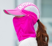 29�ڿ��ʡ������� UV���å� ˹�� ��ǥ����� Ǯ��� ����Х����� �ԥ�