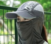 27�ڿ��ʡ������� UV���å� ˹�� ��ǥ����� �糰�� Ǯ��� ����Х�����