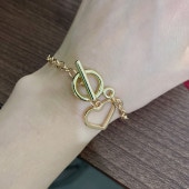 208���� ������� �������� �ϡ��� �ȥ��� �֥쥹��å� �˽�����