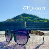 T047 ���� ���� �饰���奢�꡼�����å���ȥ� �ե졼�� ��� ���󥰥饹