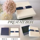 ���إ�����