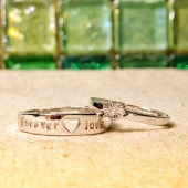 474¨ȯ2ĥåȡСϡȡڥ ե꡼